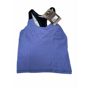 Pearl Izumi Women's Rocket Top - Size Small